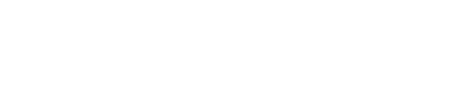 Counselling and Psychotherapy in Bath